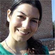 Profesora de inglés certificada ofrece clases de inglés online